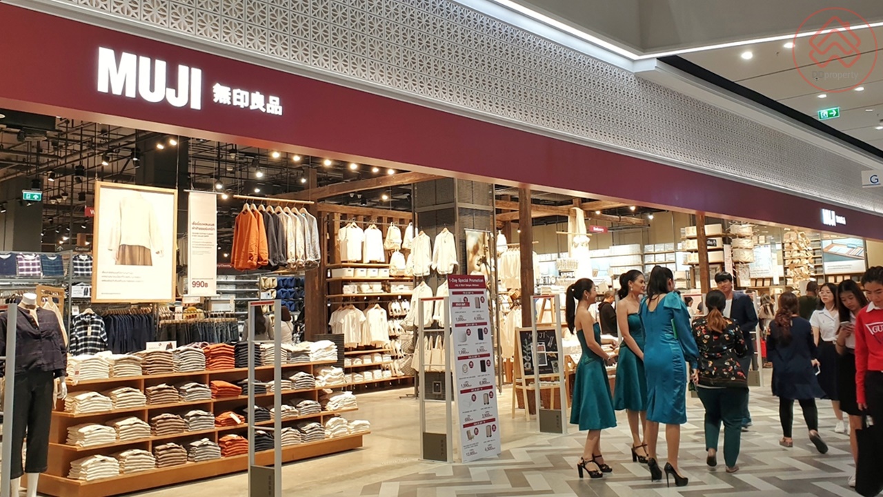 samyan mitrtown_17_1 à¸ªà¸²à¸¡à¸¢à¹à¸²à¸ à¸¡à¸´à¸à¸£à¸à¸²à¸§à¸à¹