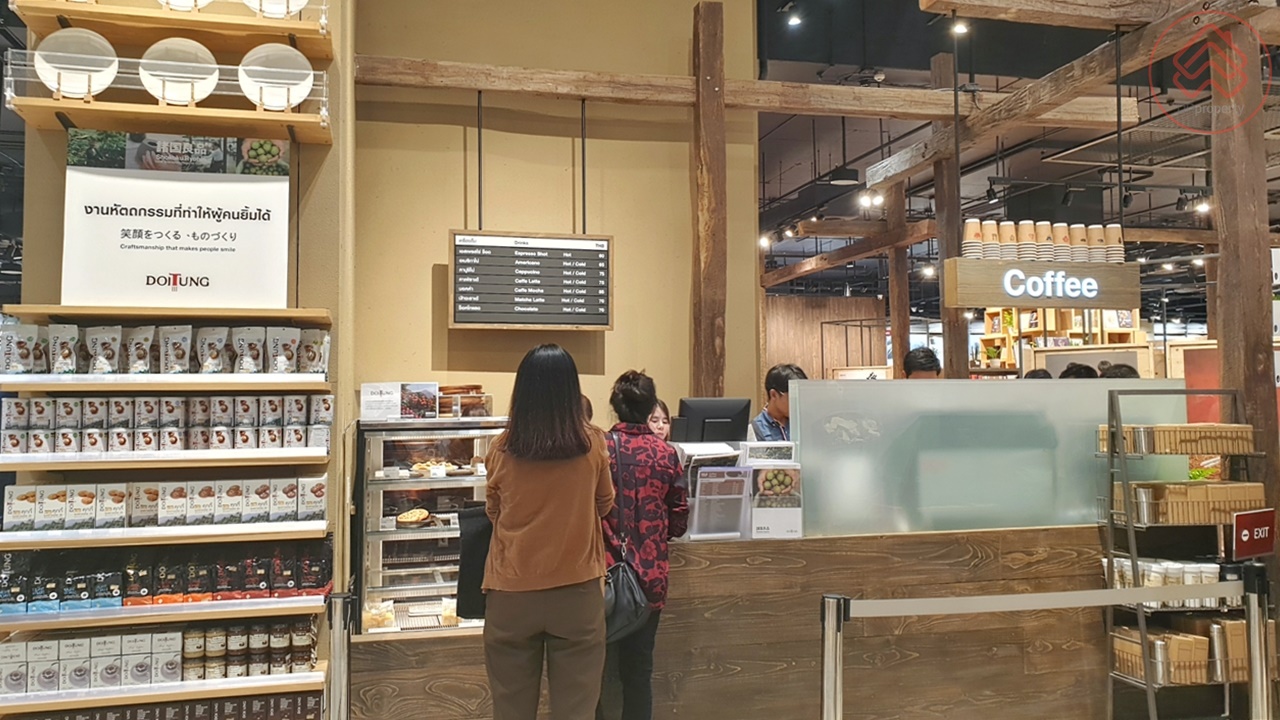 samyan mitrtown_18_1 à¸ªà¸²à¸¡à¸¢à¹à¸²à¸ à¸¡à¸´à¸à¸£à¸à¸²à¸§à¸à¹