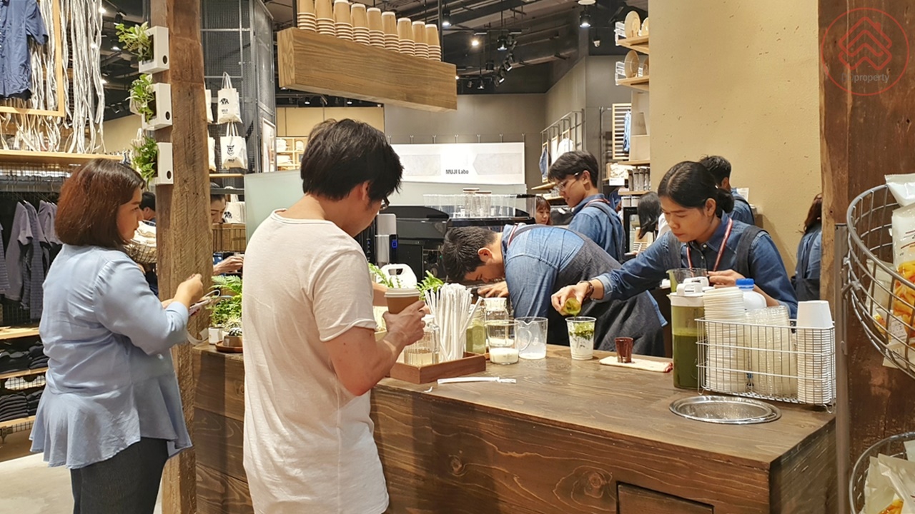 samyan mitrtown_19_1 à¸ªà¸²à¸¡à¸¢à¹à¸²à¸ à¸¡à¸´à¸à¸£à¸à¸²à¸§à¸à¹