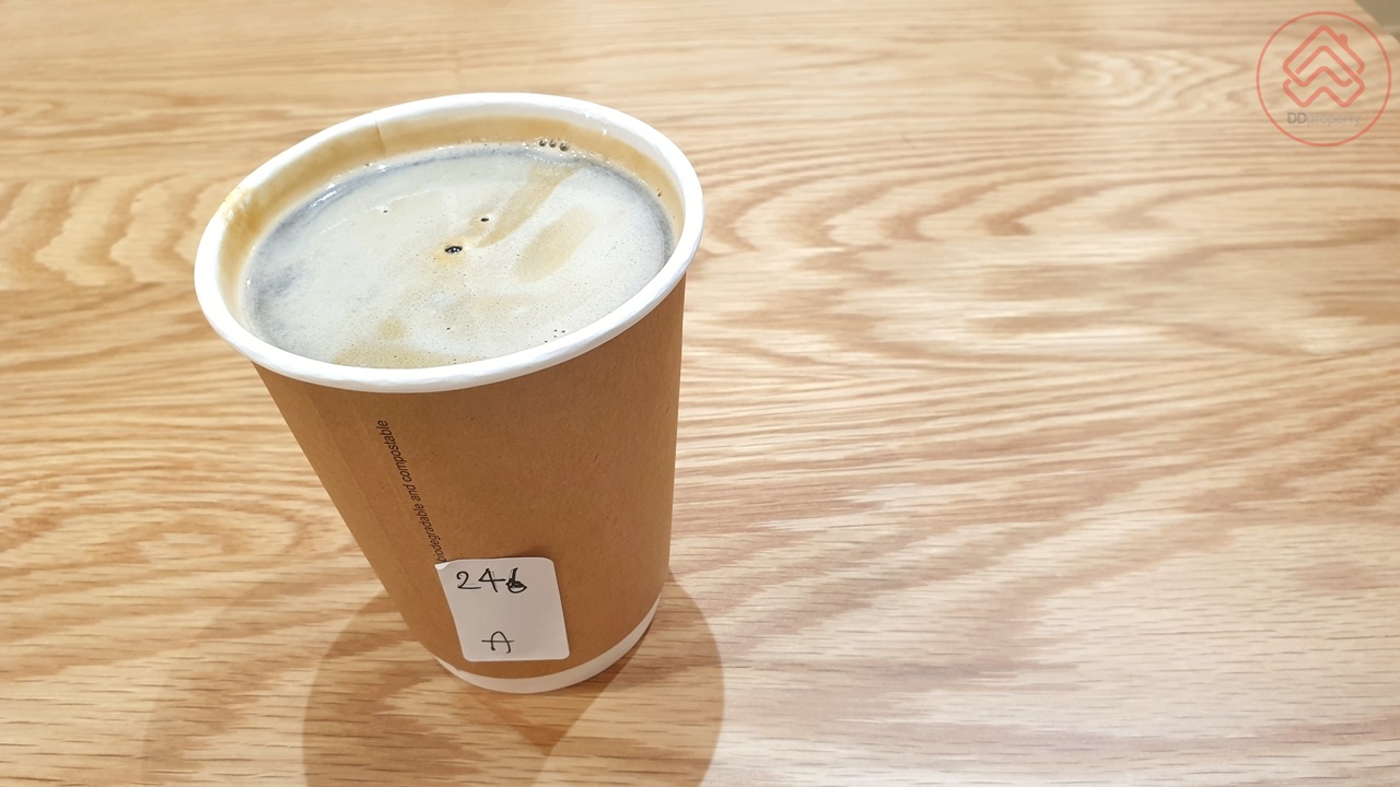 samyan mitrtown_20_1 à¸ªà¸²à¸¡à¸¢à¹à¸²à¸ à¸¡à¸´à¸à¸£à¸à¸²à¸§à¸à¹