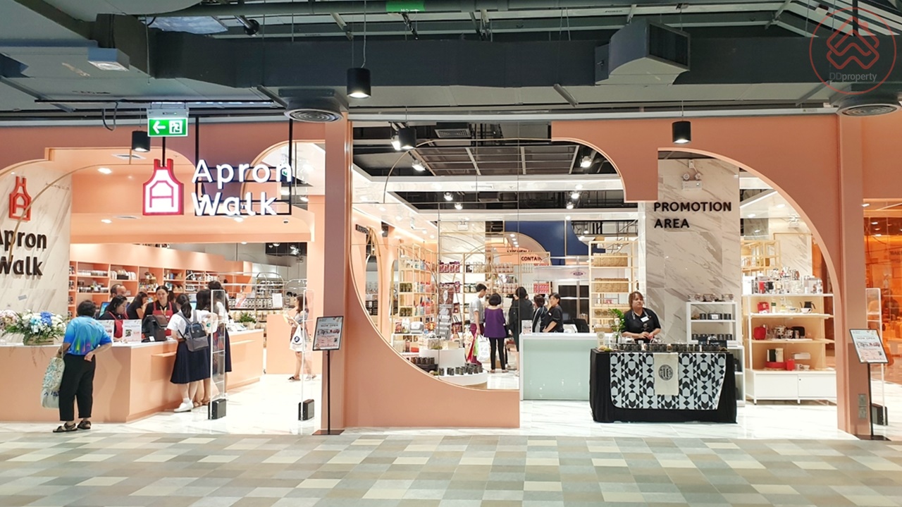 samyan mitrtown_21_1 à¸ªà¸²à¸¡à¸¢à¹à¸²à¸ à¸¡à¸´à¸à¸£à¸à¸²à¸§à¸à¹