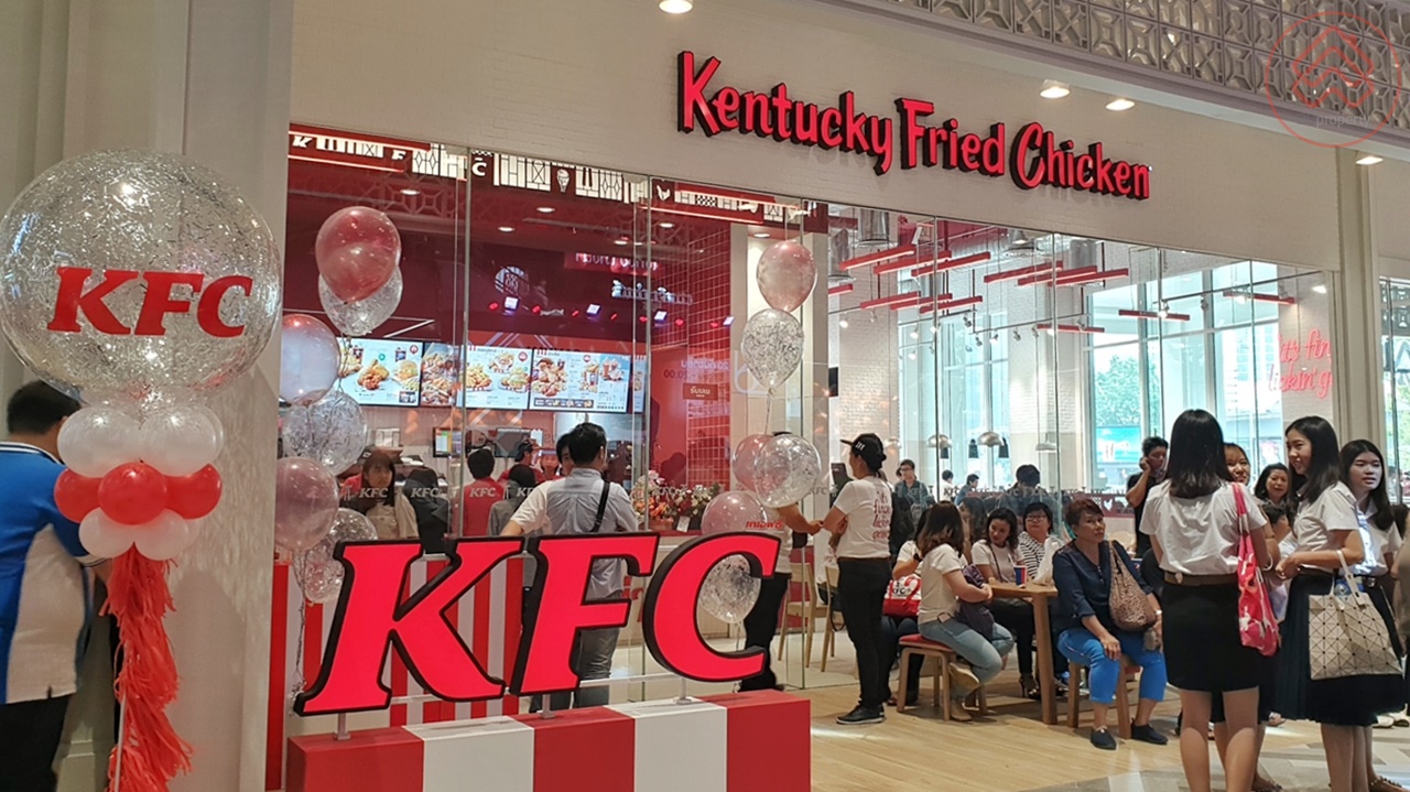 samyan mitrtown_24_1 à¸ªà¸²à¸¡à¸¢à¹à¸²à¸ à¸¡à¸´à¸à¸£à¸à¸²à¸§à¸à¹