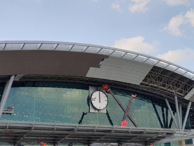 Bang Sue Rama 9 à¸à¸²à¸à¸à¸·à¹à¸­