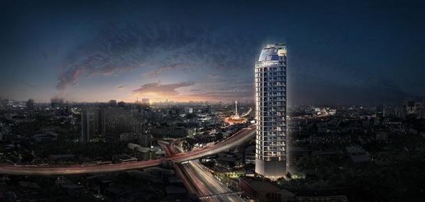 à¸£à¸µà¸§à¸´à¸§à¹à¸à¸£à¸à¸à¸²à¸£ à¸à¸­à¸à¹à¸ à¹à¸à¸­à¸° à¸à¸£à¸µ à¸­à¸à¸¸à¸ªà¸²à¸§à¸£à¸µà¸¢à¹ (The Tree Victory Monument)