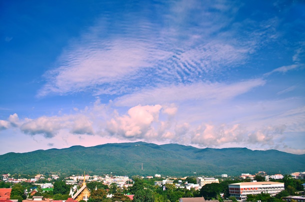 chiangmai à¹à¸à¸µà¸¢à¸à¹à¸«à¸¡à¹ home & condo