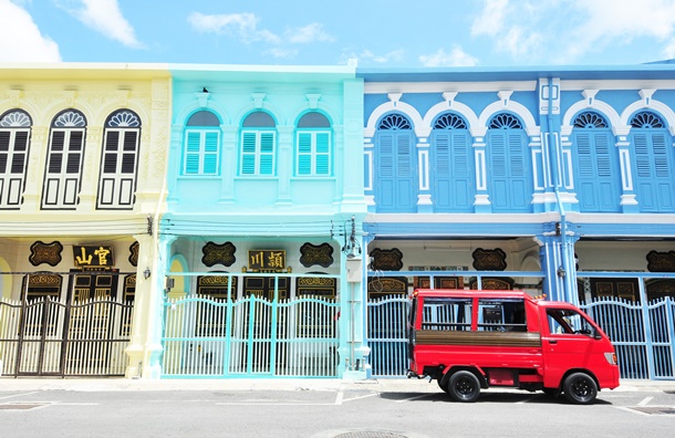 à¸ à¸¹à¹à¸à¹à¸à¸­à¸µà¸à¸«à¸à¸¶à¹à¸à¸à¸±à¸à¸«à¸§à¸±à¸à¸à¸µà¹à¸à¹à¸²à¸­à¸¢à¸¹à¹à¸­à¸²à¸¨à¸±à¸¢