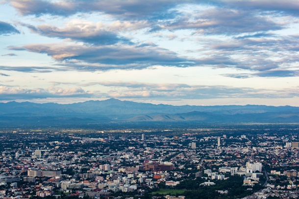 live in chiang mai à¹à¸à¸µà¸¢à¸à¹à¸«à¸¡à¹