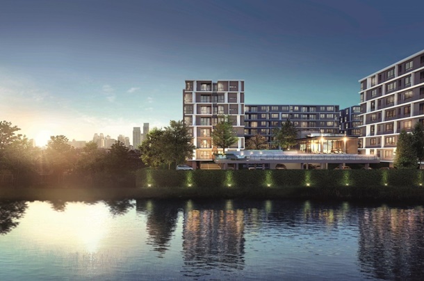 Atmoz-Ladprao-71_001-1024x678