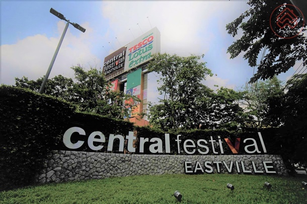 Central Eastville1