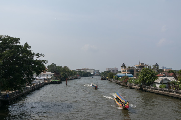 à¸à¸²à¸à¸à¸¸à¸à¸à¸à¸à¹