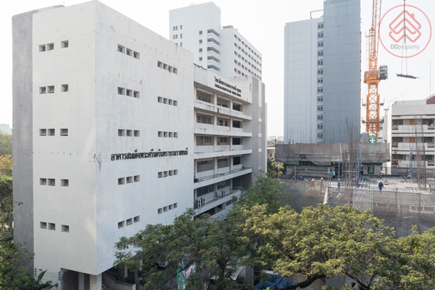 à¸­à¸à¸¸à¸ªà¸²à¸§à¸£à¸µà¸¢à¹à¸à¸±à¸¢à¸¯ à¸­à¸¸à¹à¸à¹à¸à¹à¸à¸£à¸²à¸°à¹à¸à¸¥à¹à¹à¸£à¸à¸à¸¢à¸²à¸à¸²à¸¥à¸«à¸¥à¸²à¸¢à¹à¸«à¹à¸