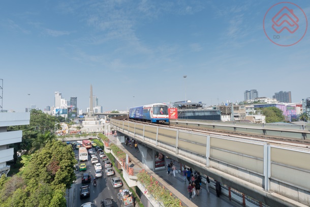 à¸à¸±à¸§à¹à¸¥à¸·à¸­à¸à¸à¸²à¸£à¹à¸à¸´à¸à¸à¸²à¸à¸à¸µà¹à¸«à¸¥à¸²à¸à¸«à¸¥à¸²à¸¢ à¸à¸¸à¸à¹à¸à¹à¸à¸à¸­à¸à¸¢à¹à¸²à¸à¸­à¸à¸¸à¸ªà¸²à¸§à¸£à¸µà¸¢à¹à¸à¸±à¸¢à¸¯