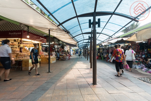 à¸£à¸­à¸ à¹ à¸­à¸à¸¸à¸ªà¸²à¸§à¸£à¸µà¸¢à¹à¸à¸±à¸¢à¸¯ à¸¡à¸µà¸à¸­à¸à¹à¸«à¹à¸à¹à¸­à¸à¸à¸´à¹à¸à¸¡à¸²à¸à¸¡à¸²à¸¢