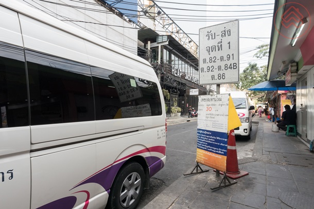 à¸­à¸à¸¸à¸ªà¸²à¸§à¸£à¸µà¸¢à¹à¸à¸±à¸¢à¸¯ à¸¢à¸±à¸à¹à¸à¹à¸à¸à¸¸à¸¡à¸à¸²à¸à¸£à¸à¸à¸¹à¹à¸à¹à¸§à¸¢