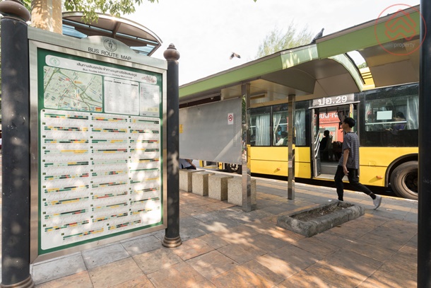 à¸­à¸à¸¸à¸ªà¸²à¸§à¸£à¸µà¸¢à¹à¸à¸±à¸¢à¸¯ à¹à¸à¸·à¹à¸­à¸¡à¸à¹à¸­à¸£à¸à¹à¸¡à¸¥à¹à¹à¸à¹à¸«à¸¥à¸²à¸¢à¸ªà¸²à¸¢