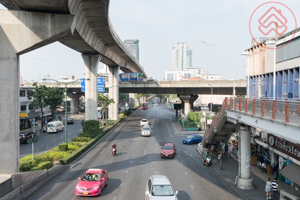 à¸­à¸à¸¸à¸ªà¸²à¸§à¸£à¸µà¸¢à¹à¸à¸±à¸¢à¸¯ à¸¡à¸µà¸à¸±à¸§à¹à¸¥à¸·à¸­à¸à¸à¸²à¸£à¹à¸à¸´à¸à¸à¸²à¸à¸à¸µà¹à¸«à¸¥à¸²à¸à¸«à¸¥à¸²à¸¢