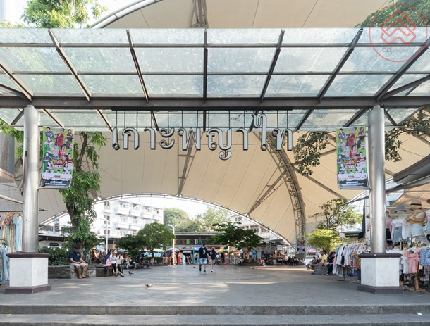 à¹à¸à¸²à¸°à¸à¸à¸²à¹à¸ à¹à¸«à¸¥à¹à¸à¸à¹à¸­à¸£à¸à¹à¸¥à¸°à¸à¹à¸­à¸à¸à¸´à¹à¸à¹à¸à¸¢à¹à¸²à¸à¸­à¸à¸¸à¸ªà¸²à¸§à¸£à¸µà¸¢à¹à¸à¸±à¸¢à¸¯