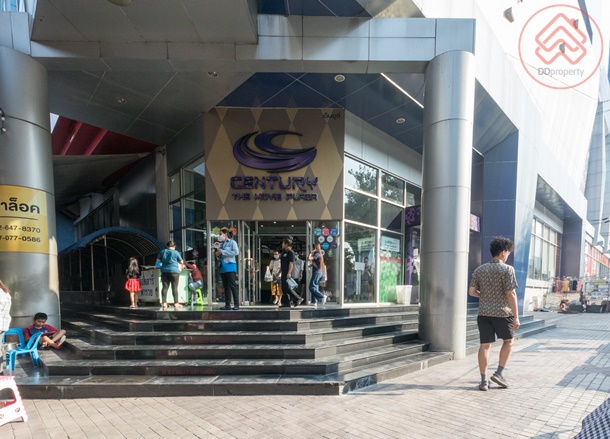 à¸­à¸à¸¸à¸ªà¸§à¸²à¸£à¸µà¸¢à¹à¸à¸±à¸¢à¸¯ à¸­à¸¢à¸¹à¹à¹à¸à¸¥à¹à¹à¸«à¸¥à¹à¸à¸à¹à¸­à¸à¸à¸´à¹à¸à¸«à¸¥à¸²à¸¢à¹à¸«à¹à¸