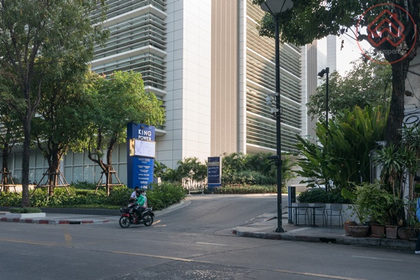 kingpower à¸£à¸²à¸à¸à¹à¸³ à¹à¸«à¸¥à¹à¸à¸à¹à¸­à¸à¸à¸´à¹à¸à¸à¸±à¸à¹à¸¡à¹à¹à¸à¸¥à¸à¸²à¸à¸­à¸à¸¸à¸ªà¸²à¸§à¸£à¸µà¸¢à¹à¸à¸±à¸¢à¸¯