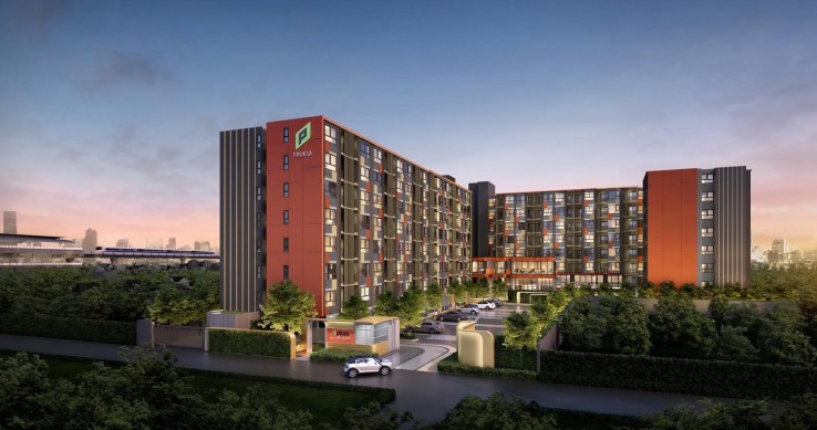 Plum-Condo-Sukhumvit-97.13