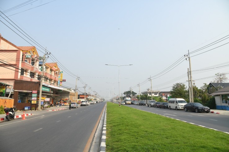 à¸à¸à¸à¸ªà¸²à¸¡à¸§à¸² à¸¡à¸µà¸à¸à¸¸à¸£à¸µ