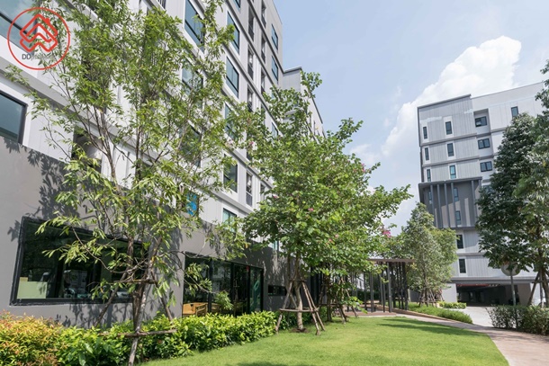 Unio-Ramkhamhaeng_Serithai_017