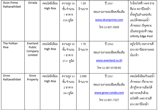 capture-20200219-141138