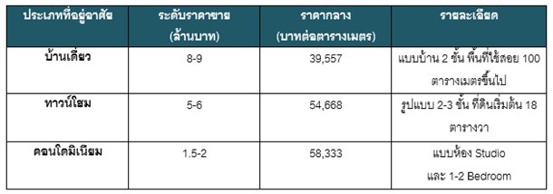 capture-20200219-171443