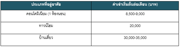 capture-20200219-171715