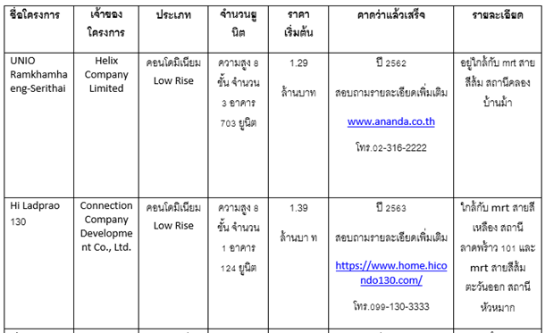 capture-20200220-154834