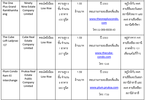 capture-20200220-155116