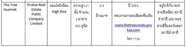 capture-20200220-155322