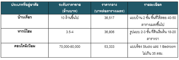 capture-20200220-162800