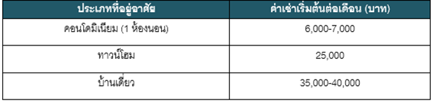 capture-20200220-162835