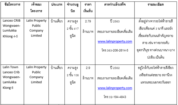 capture-20200220-183150