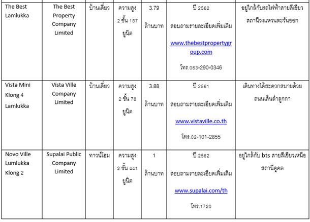 capture-20200220-183418