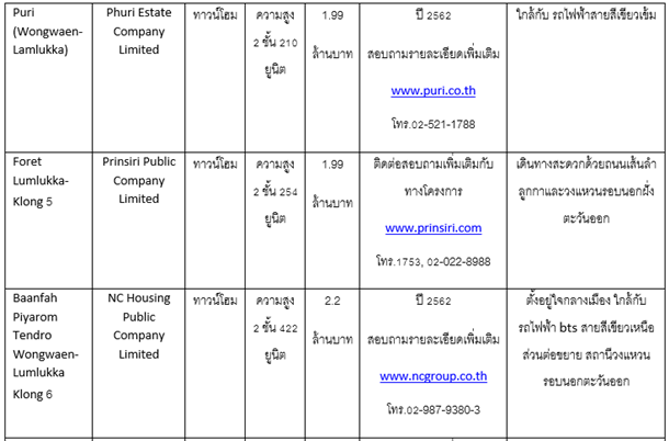 capture-20200220-183511