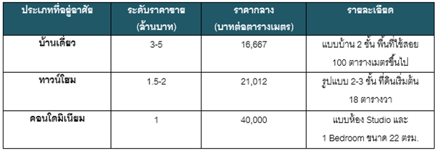 capture-20200220-184938