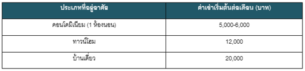 capture-20200220-185010