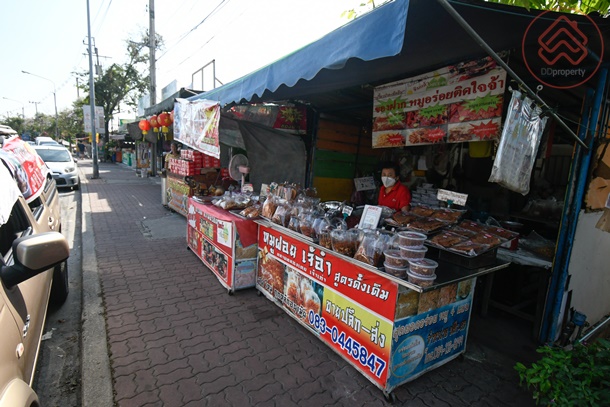 food sanambinnam à¸ªà¸à¸²à¸¡à¸à¸´à¸à¸à¹à¸³ 