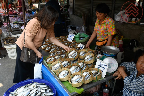 market mahachai 1 มหาà¸à¸±à¸¢