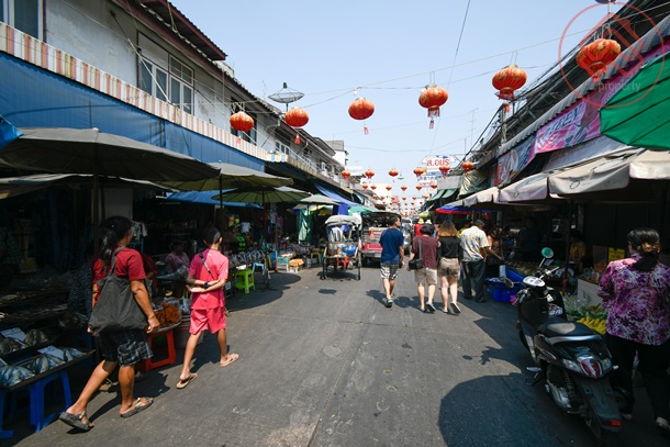 market mahachai area มหาà¸à¸±à¸¢