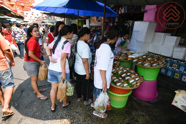 market mahachai มหาà¸à¸±à¸¢