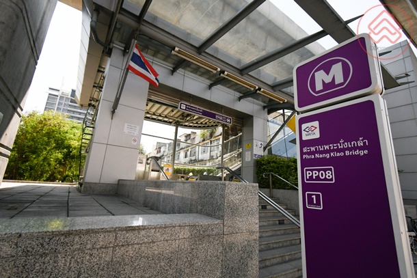 สà¸à¸²à¸¡à¸à¸´à¸à¸à¹à¸³ à¹à¸à¸¥à¹à¸£à¸à¹à¸à¸à¹à¸²à¸ªà¸²à¸¢à¸ªà¸µà¸¡à¹à¸§à¸ สะà¸à¸²à¸à¸à¸£à¸°à¸à¸±à¹à¸à¹à¸à¸¥à¹à¸²