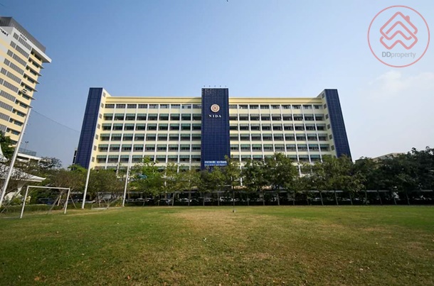 nida 1 à¹à¸ªà¸£à¸µà¹à¸à¸¢