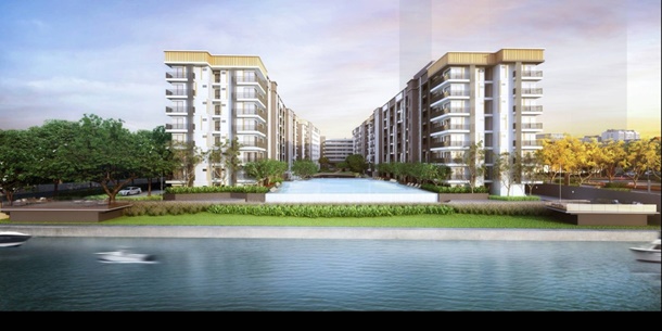 politan sanambinnam à¸ªà¸à¸²à¸¡à¸à¸´à¸à¸à¹à¸³