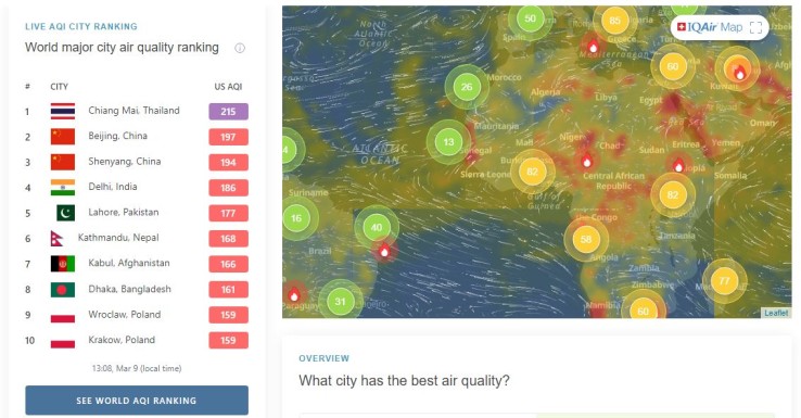 à¹à¸à¸µà¸¢à¸à¹à¸«à¸¡à¹ à¸à¸¶à¹à¸à¹à¸à¹à¸à¸à¸²à¸à¸²à¸¨à¹à¸¢à¹à¸à¸µà¹à¸ªà¸¸à¸à¹à¸à¹à¸¥à¸