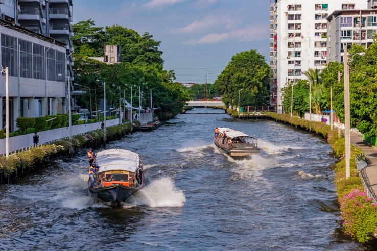 à¸à¸²à¸£à¹à¸à¸´à¸à¸à¸²à¸à¸à¸µà¹à¸«à¸¥à¸²à¸à¸«à¸¥à¸²à¸¢à¹à¸à¸¢à¹à¸²à¸ à¸à¸²à¸à¸à¸°à¸à¸´