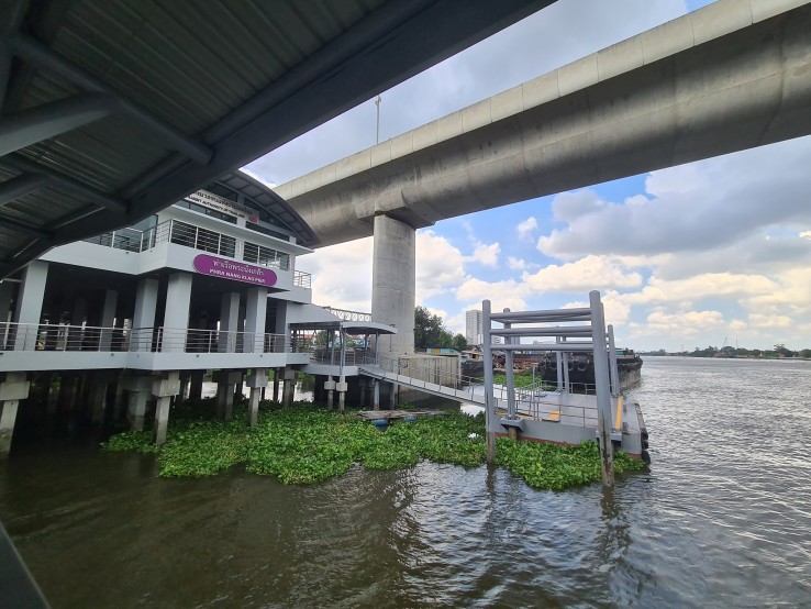 à¸à¹à¸²à¹à¸£à¸·à¸à¸ªà¸°à¸à¸²à¸à¸à¸£à¸°à¸à¸±à¹à¸à¹à¸à¸¥à¹à¸² ยà¹à¸²à¸à¸ªà¸à¸²à¸¡à¸à¸´à¸à¸à¹à¸³