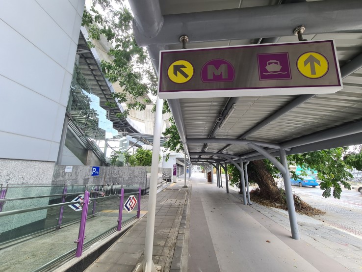 à¸à¹à¸²à¹à¸£à¸·à¸à¸ªà¸°à¸à¸²à¸à¸à¸£à¸°à¸à¸±à¹à¸à¹à¸à¸¥à¹à¸² ยà¹à¸²à¸à¸ªà¸à¸²à¸¡à¸à¸´à¸à¸à¹à¸³